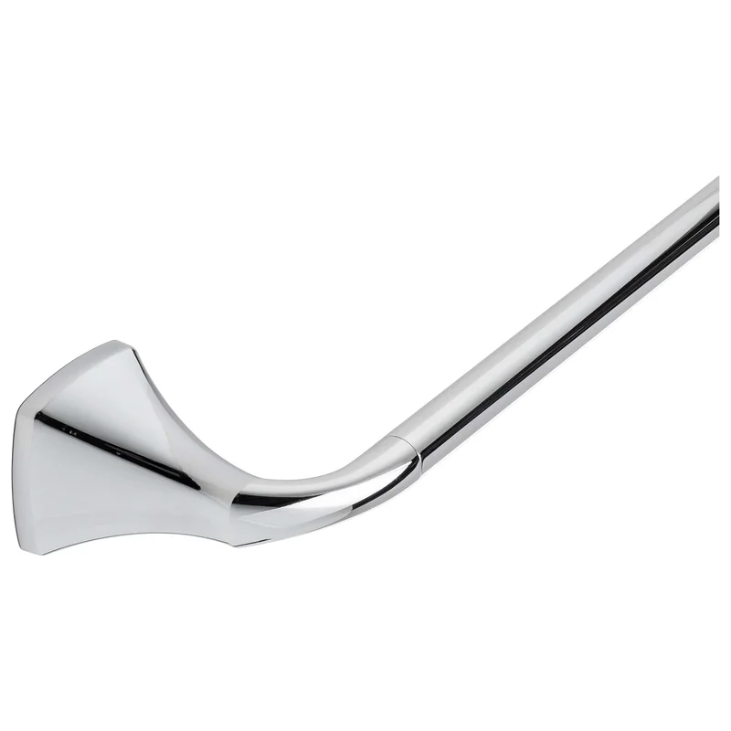 harneyhardware3763625