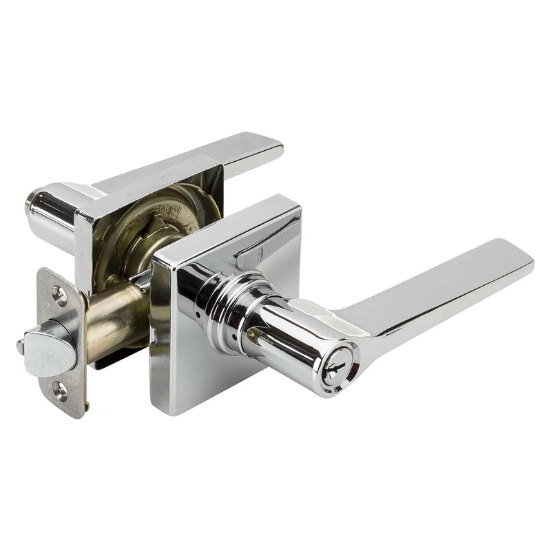 harneyhardware3763724