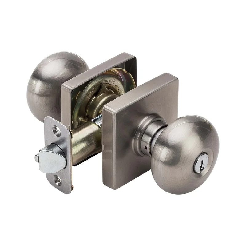 harneyhardware3763946