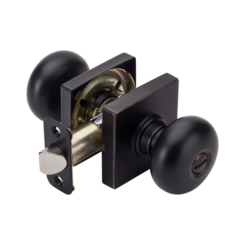 harneyhardware3763999