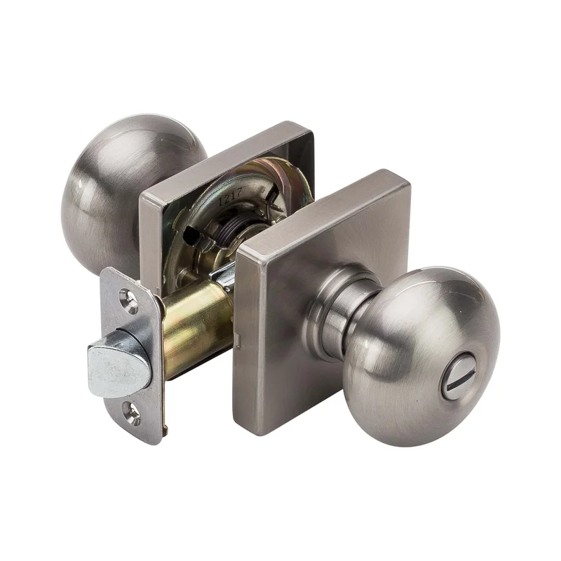 harneyhardware3764022