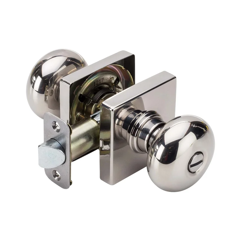 harneyhardware3764054