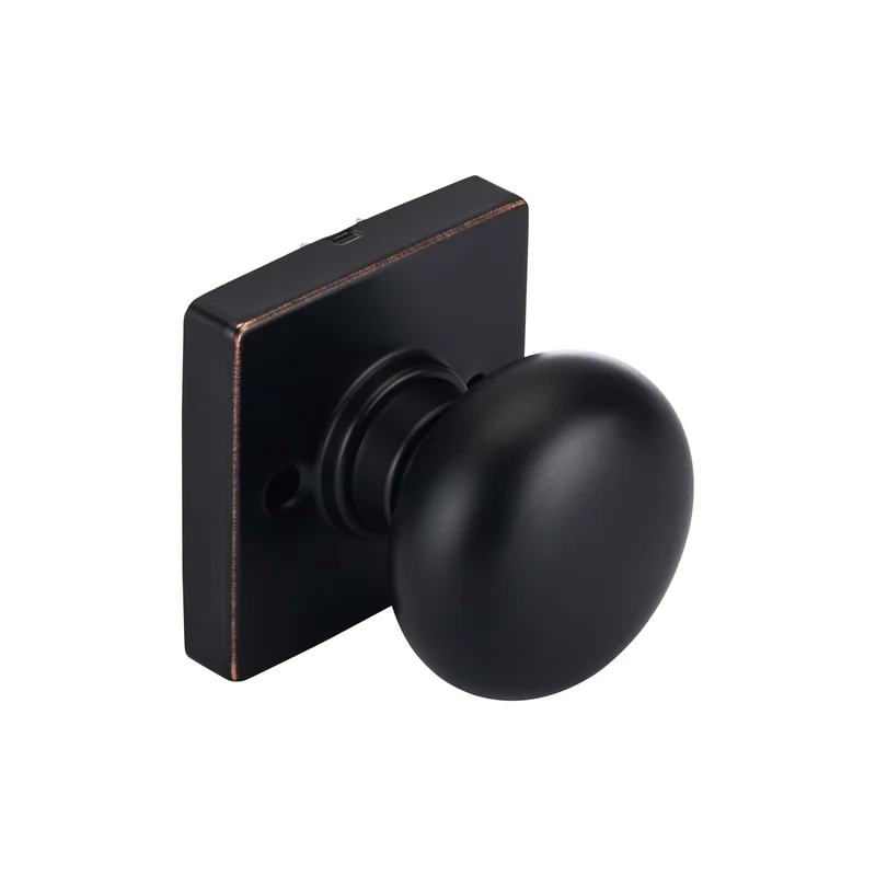 harneyhardware3764168