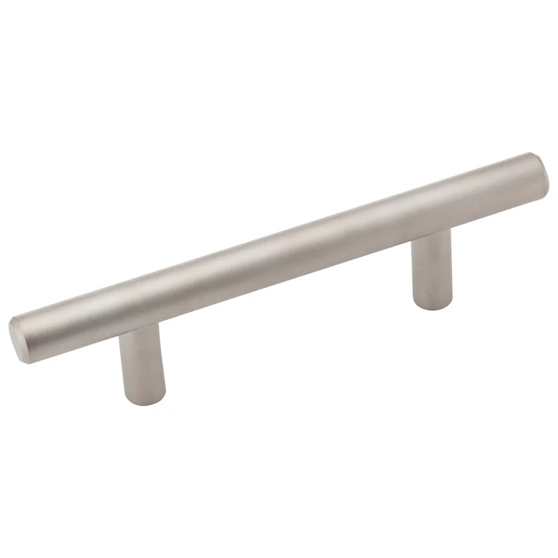 harneyhardware3764235