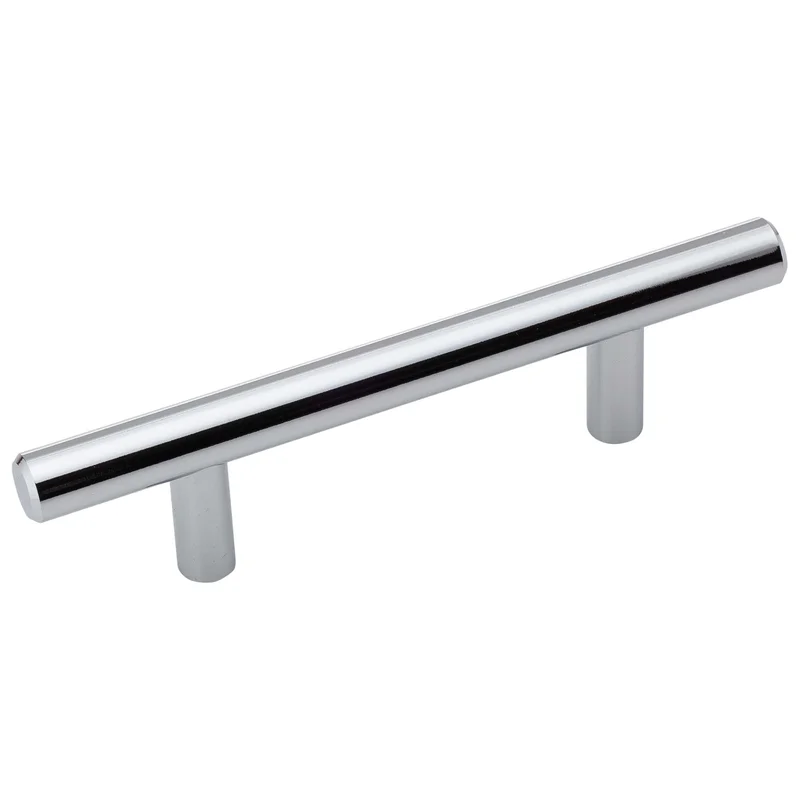 harneyhardware3764259