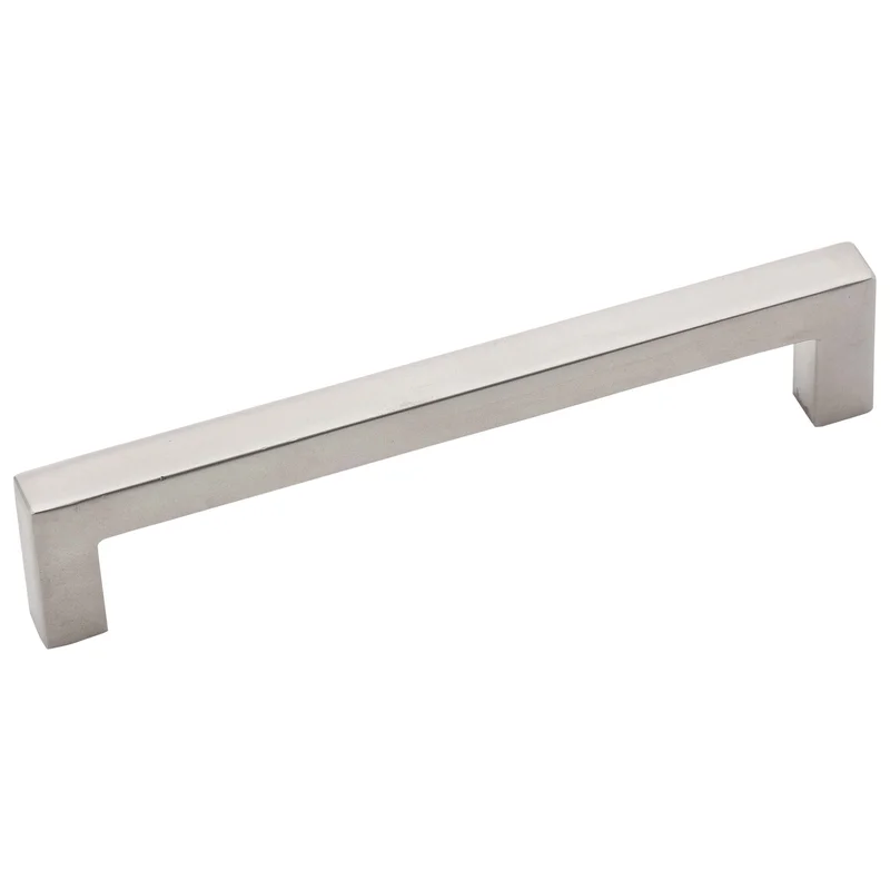 harneyhardware3764429