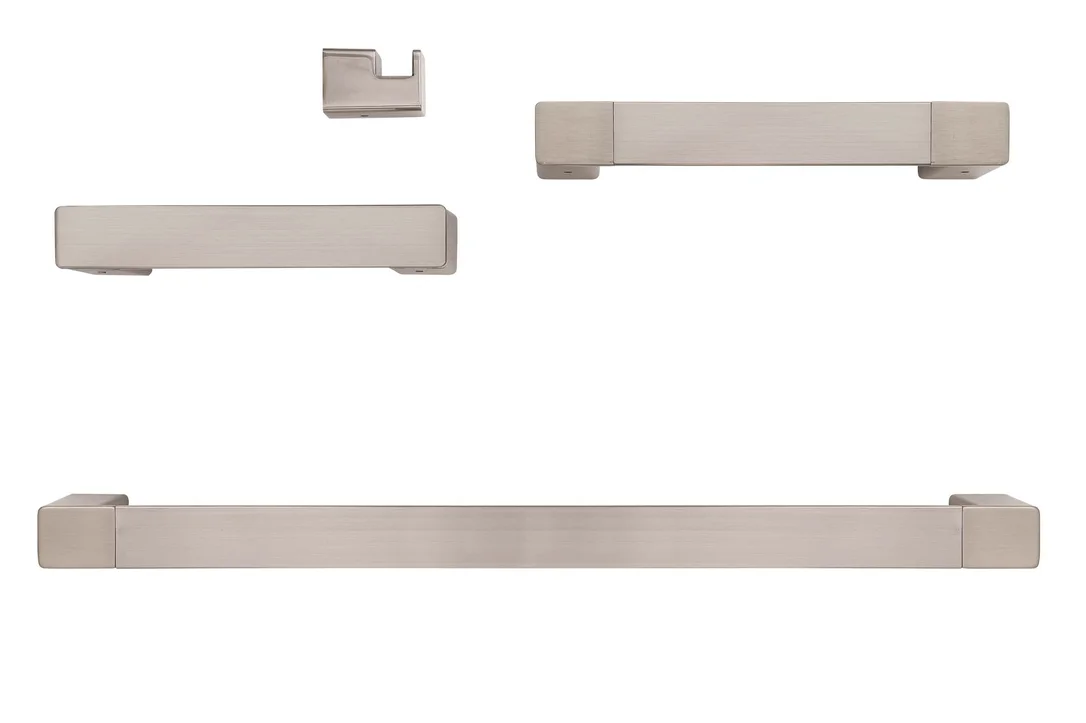 harneyhardware3764635