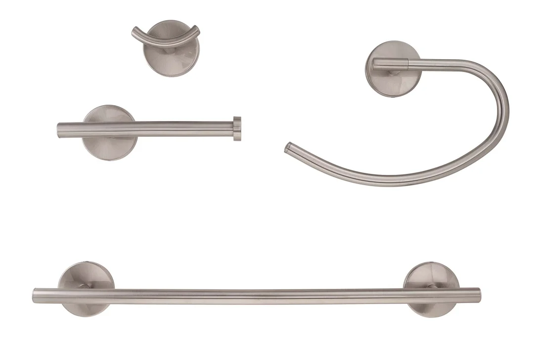 harneyhardware3764678