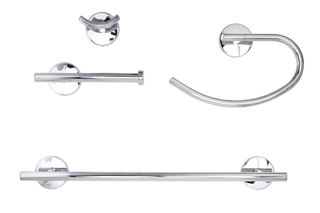 harneyhardware3764698