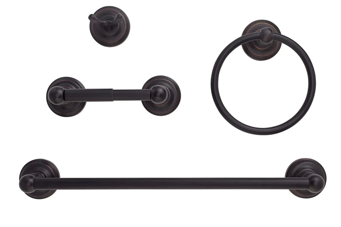 harneyhardware3764932