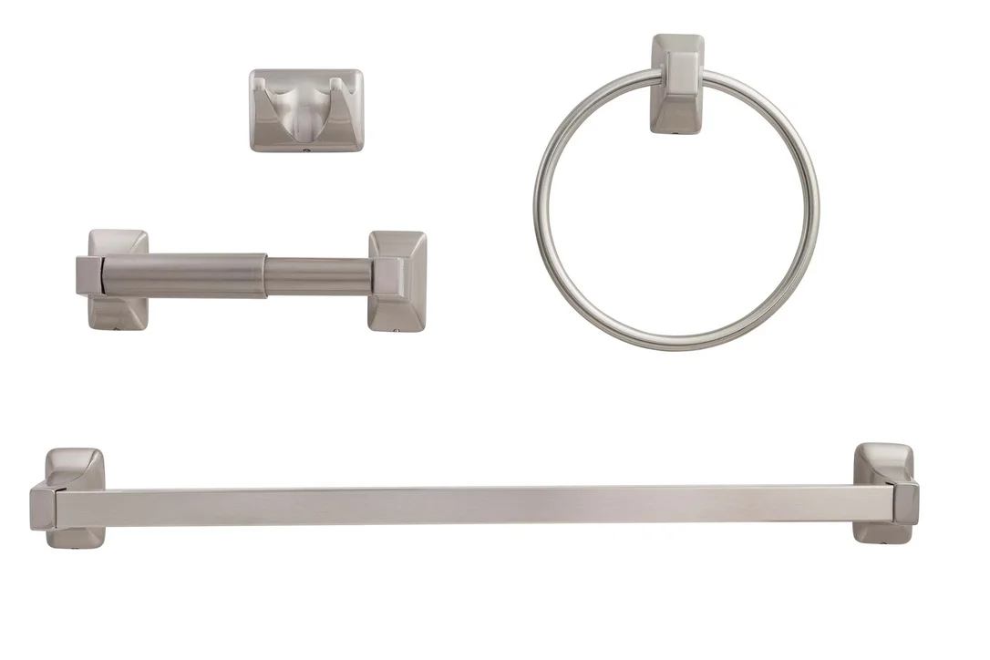 harneyhardware3765040
