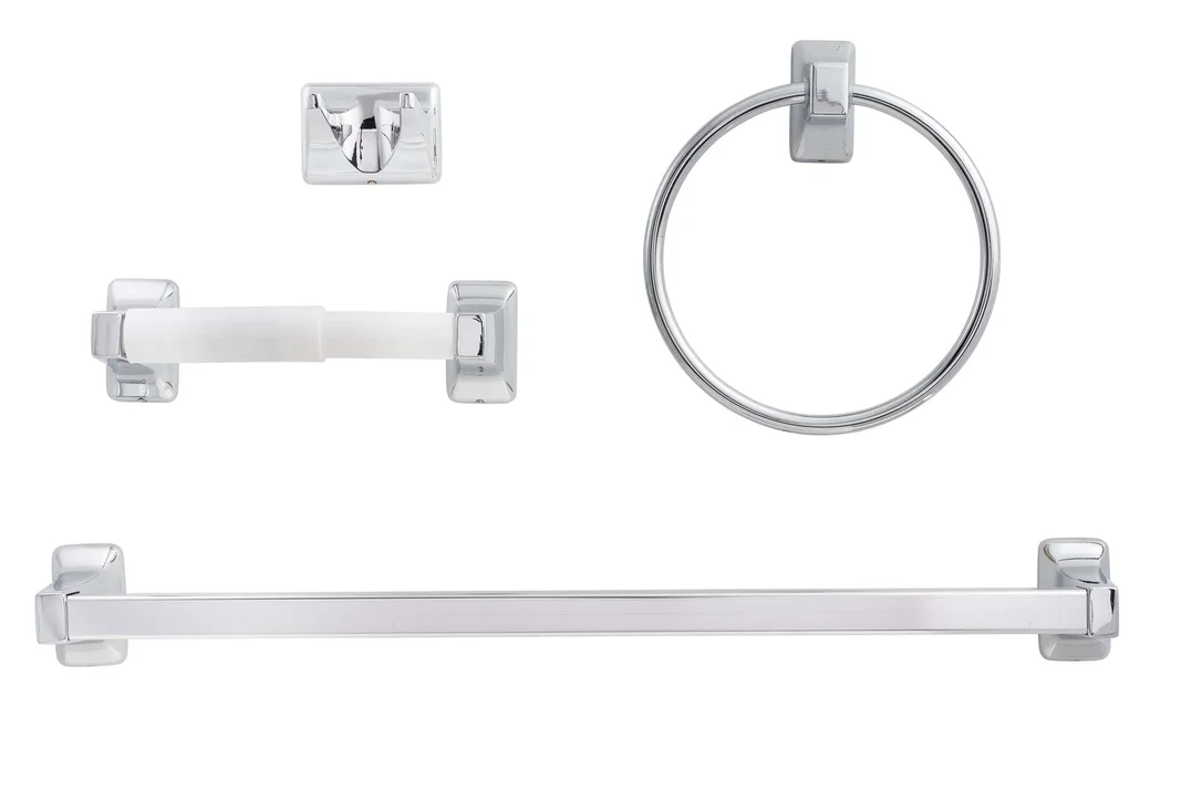 harneyhardware3765058