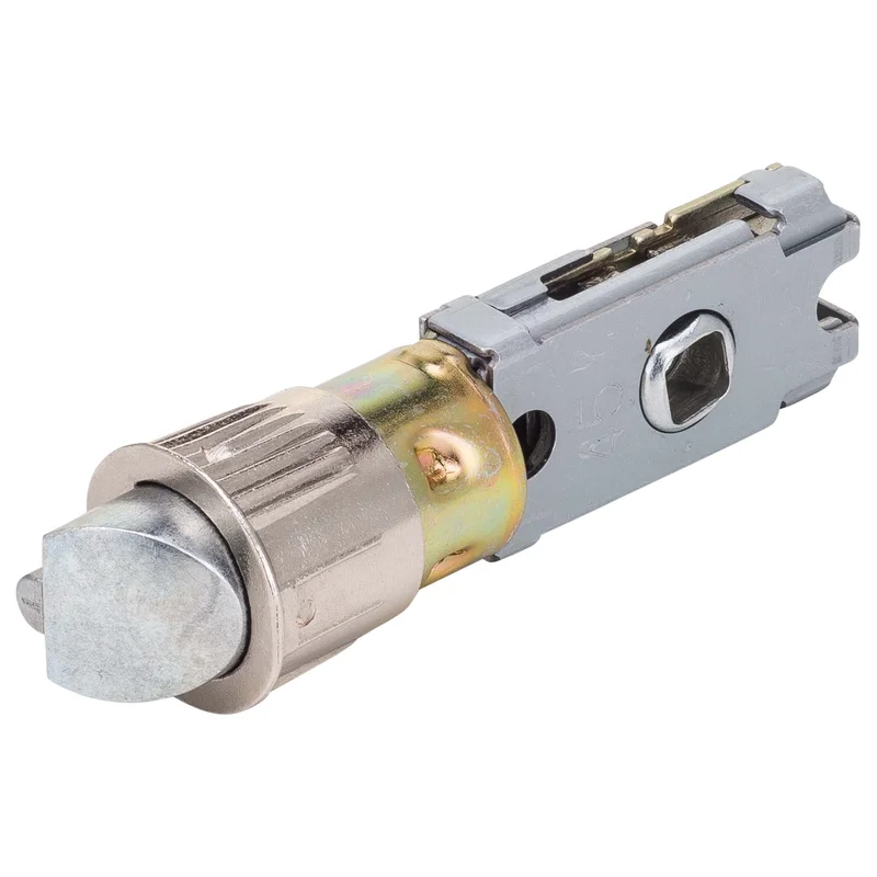 harneyhardware3765079
