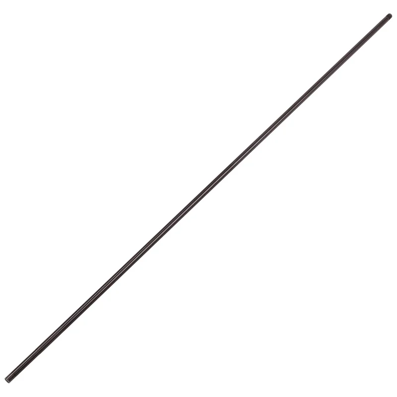 harneyhardware3765159