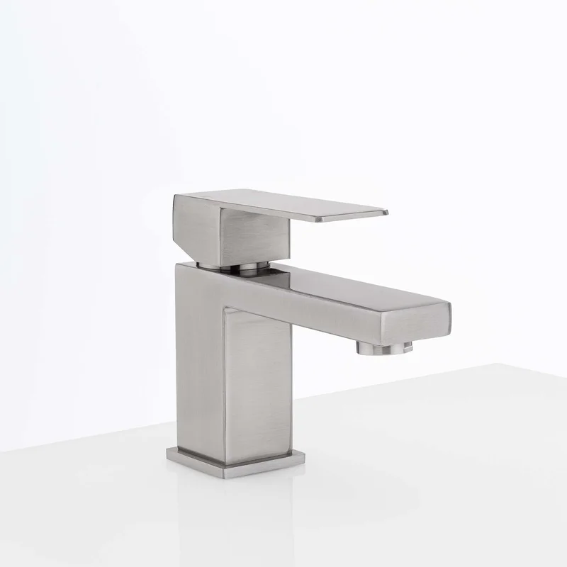 harneyhardware3765351