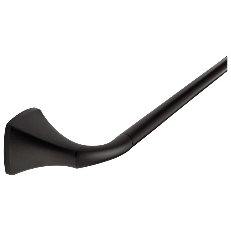 harneyhardware3765744