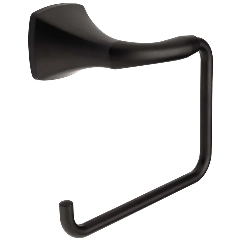 harneyhardware3765770