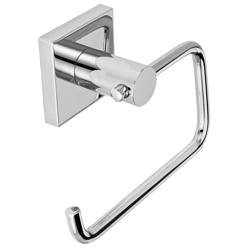 harneyhardware3766001