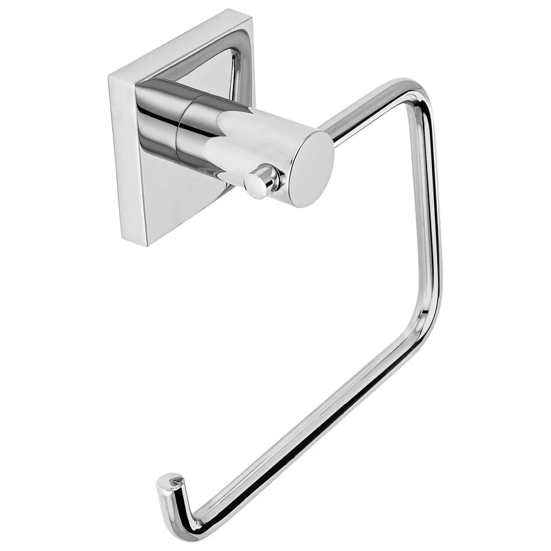 harneyhardware3766076