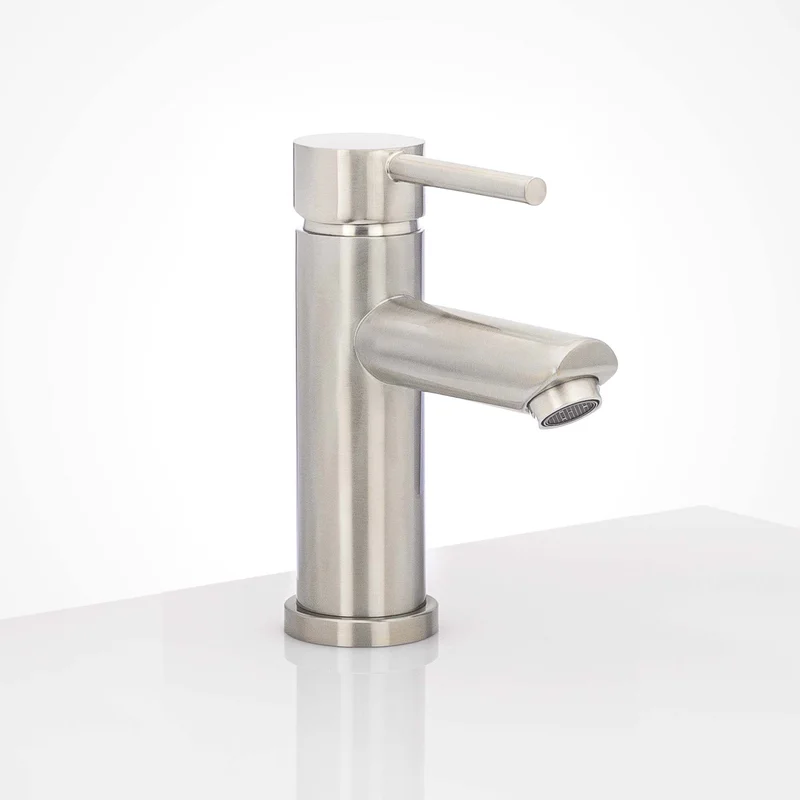 harneyhardware3766416