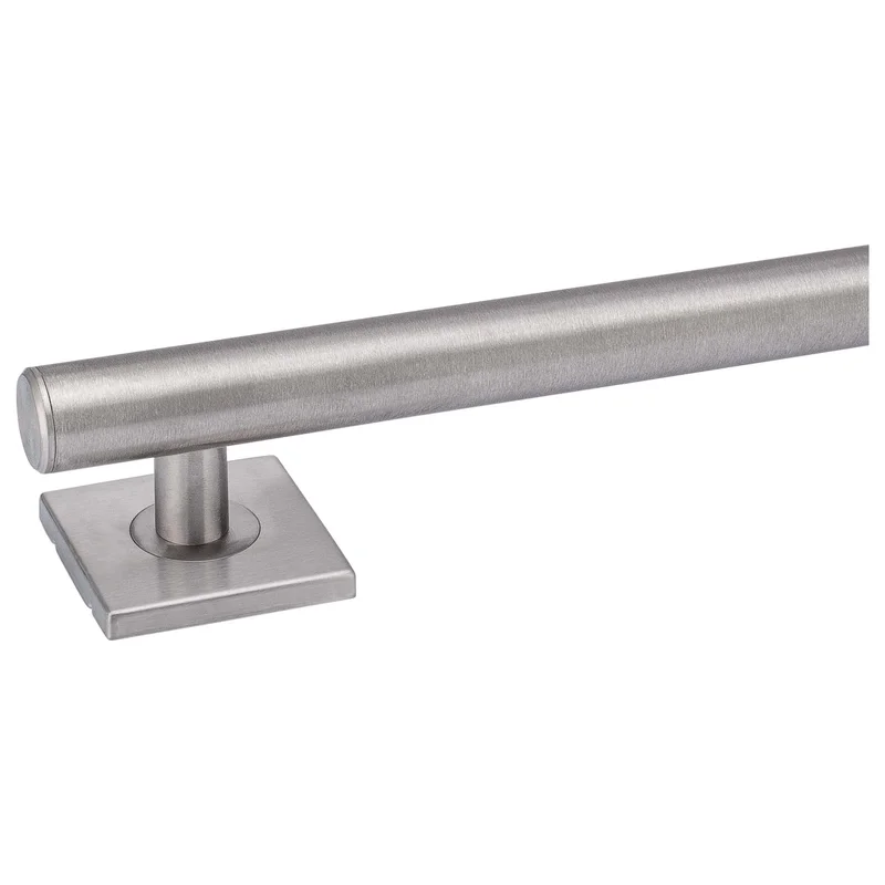 harneyhardware3766723