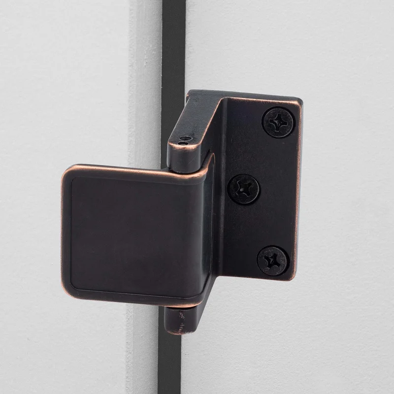 harneyhardware3766993