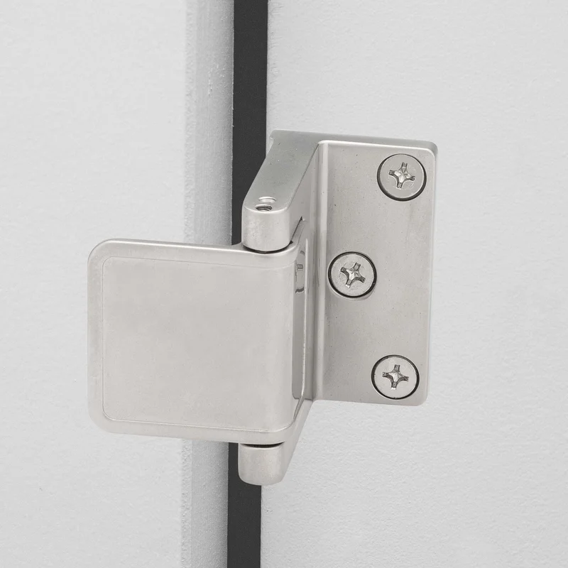 harneyhardware3767030