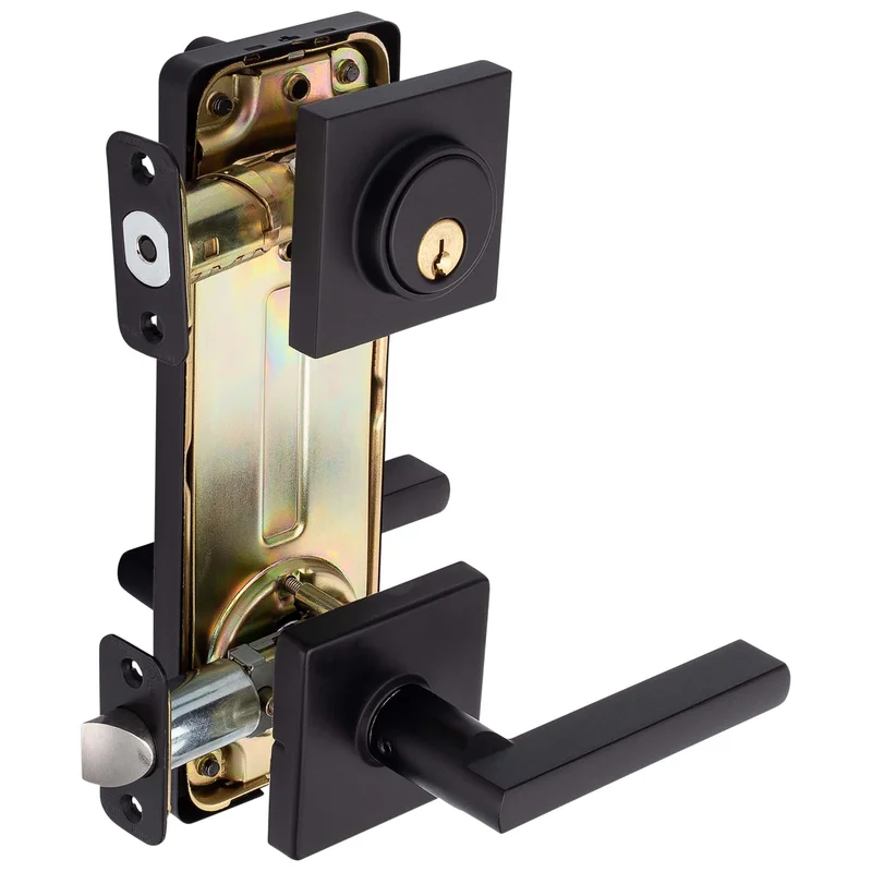 harneyhardware3767164