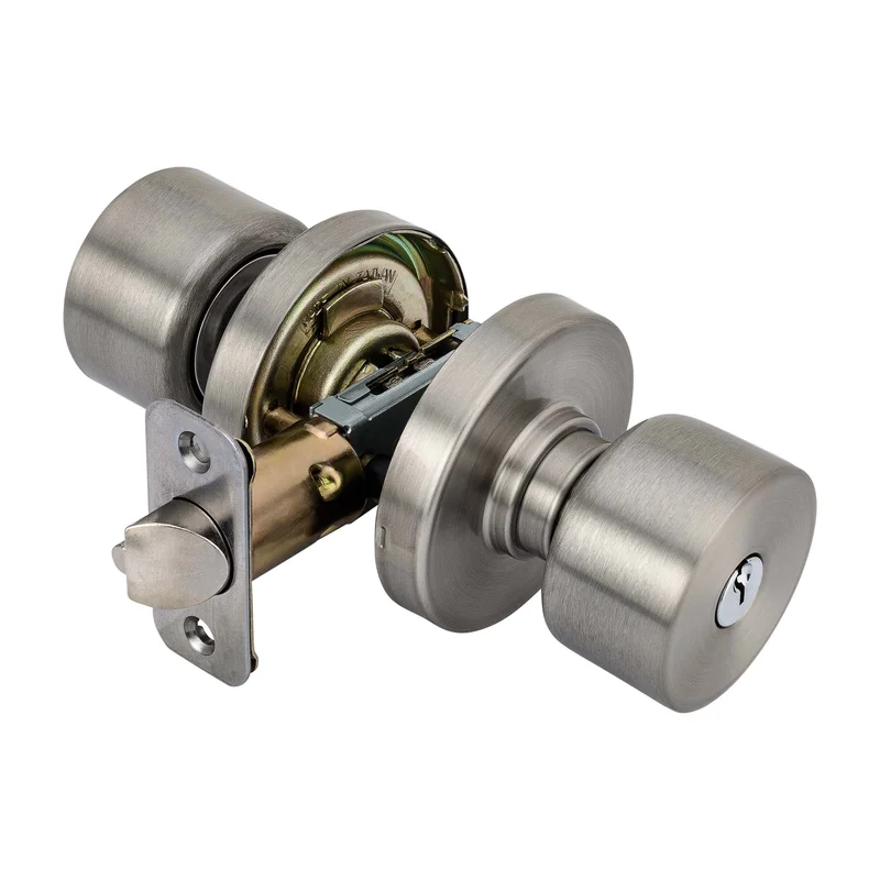 harneyhardware3767220