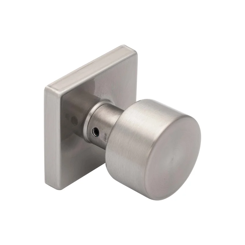 harneyhardware3767586