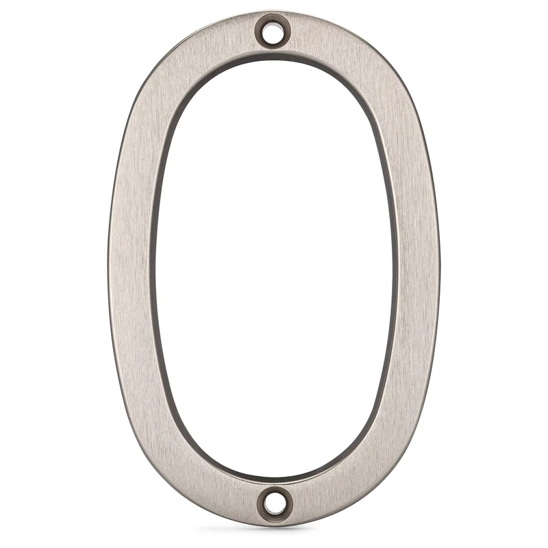 harneyhardware3767918