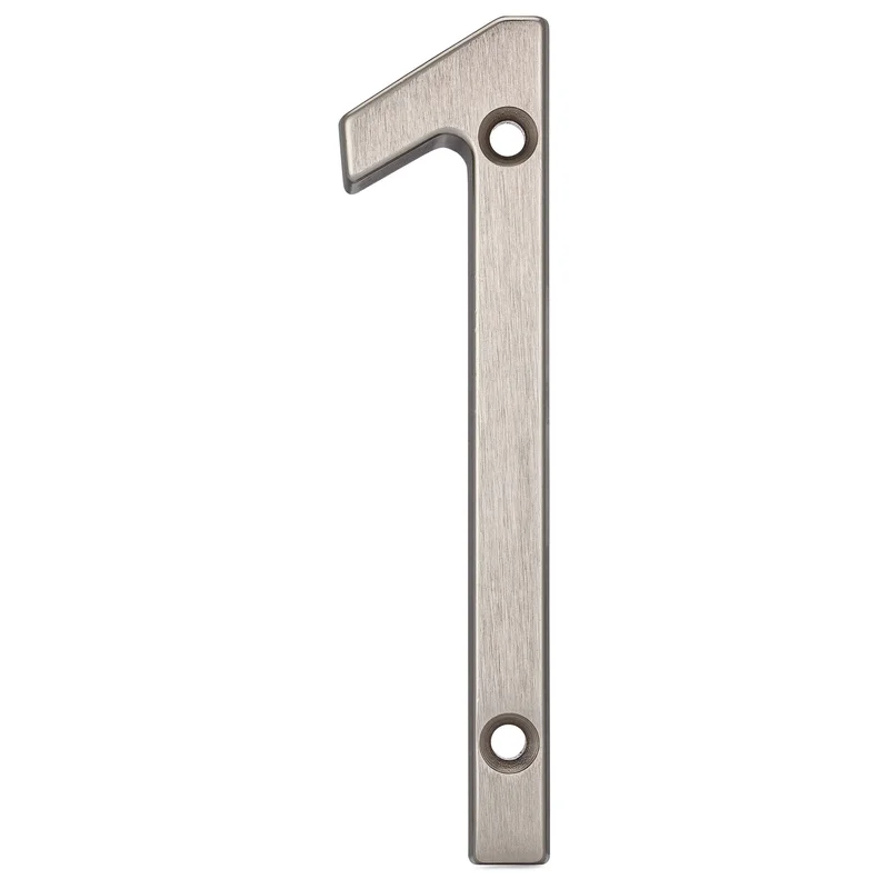 harneyhardware3767947