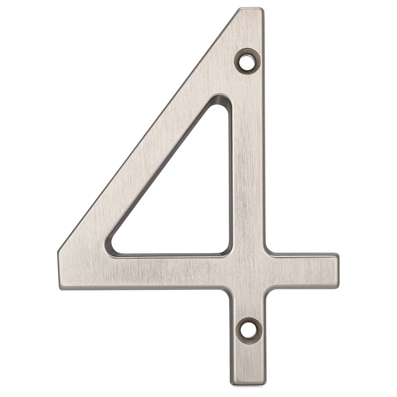 harneyhardware3768023