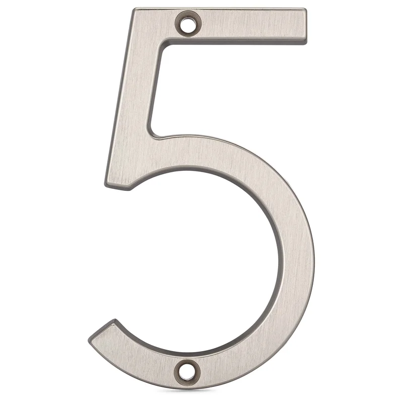 harneyhardware3768052