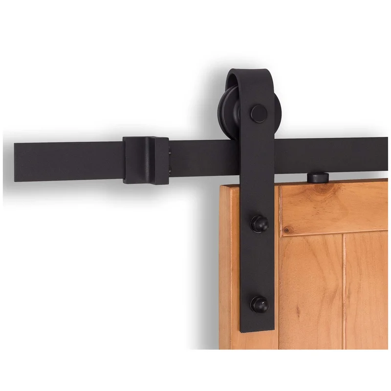 harneyhardware3768406