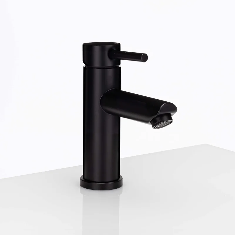 harneyhardware3768528