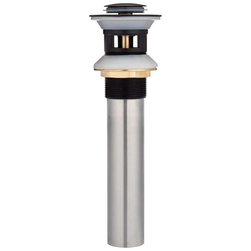 harneyhardware3768567