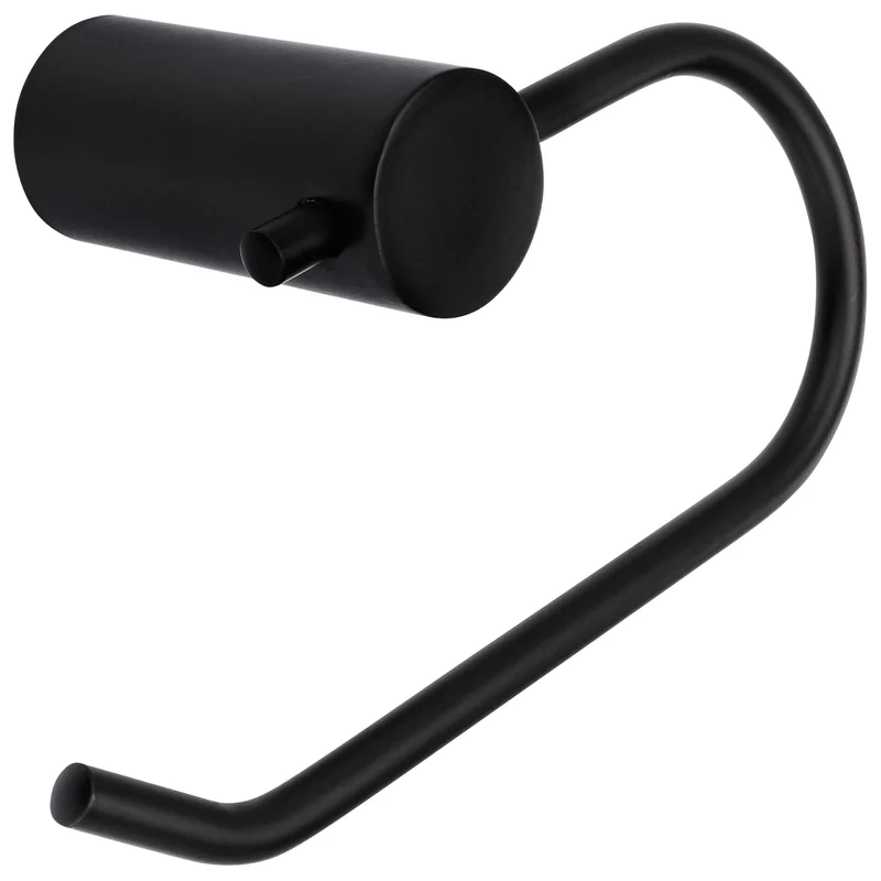 harneyhardware3768777