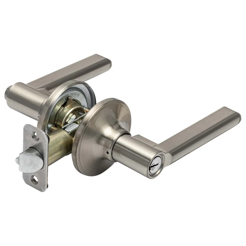 harneyhardware3768902