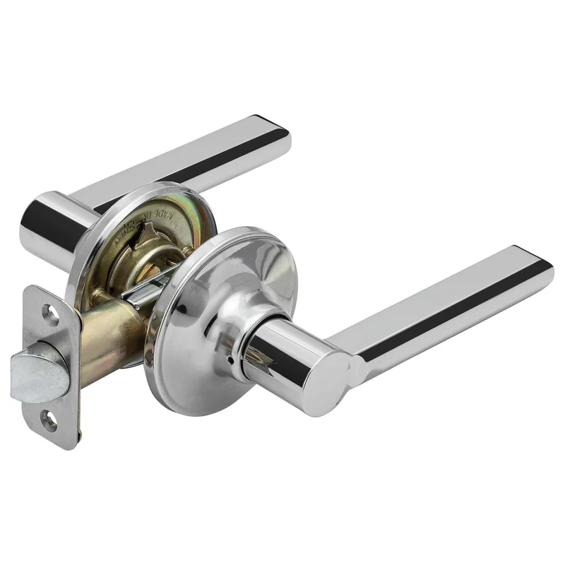 harneyhardware3769122