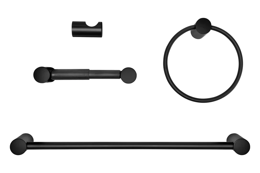 harneyhardware3769238