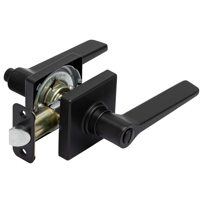 harneyhardware3769280