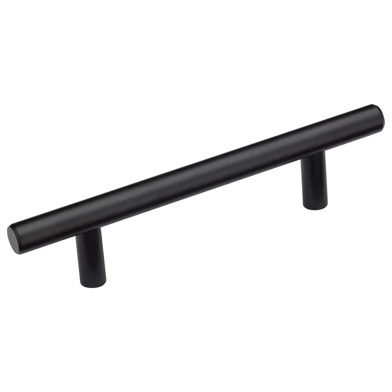 harneyhardware3769473