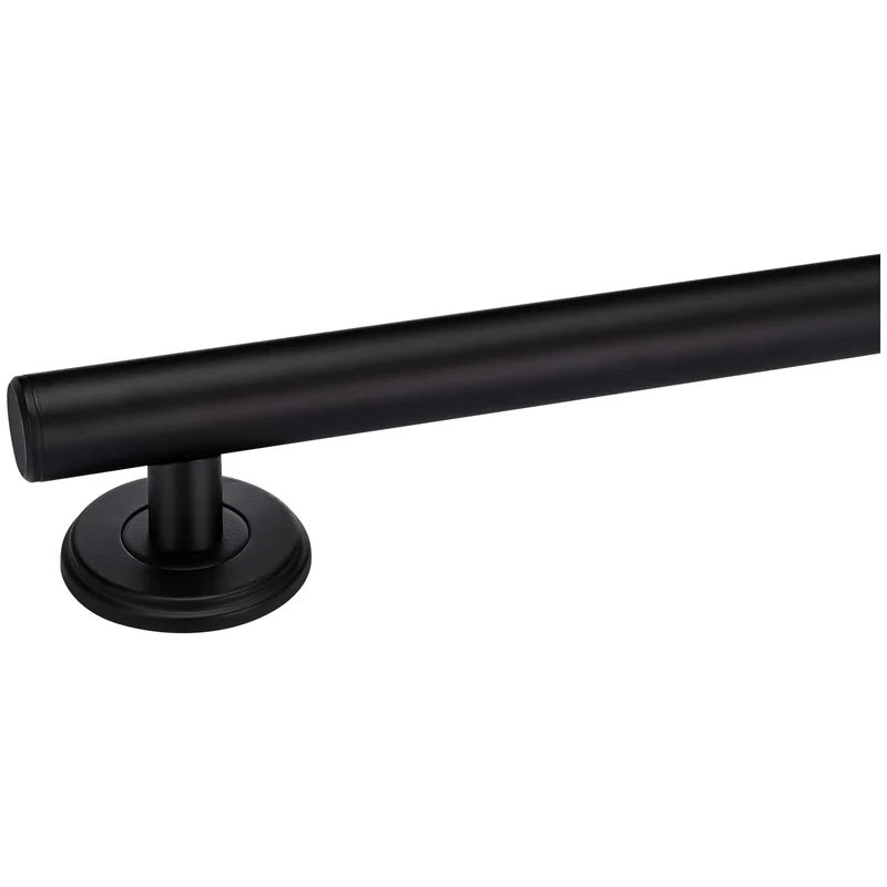 harneyhardware3769534