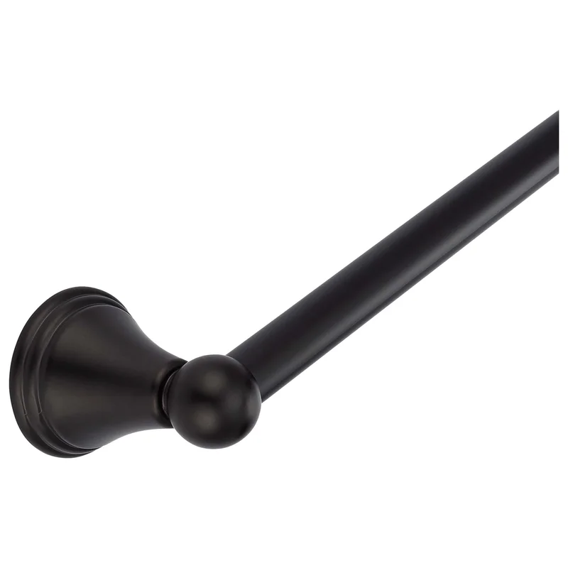 harneyhardware3769849