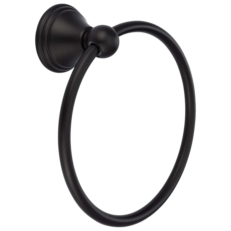 harneyhardware3769881