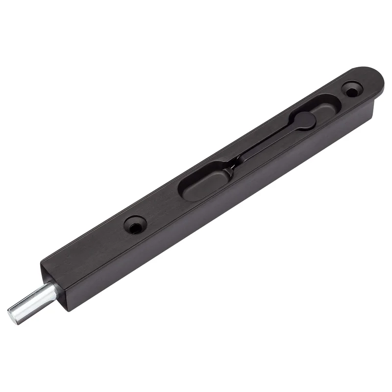 harneyhardware3769922