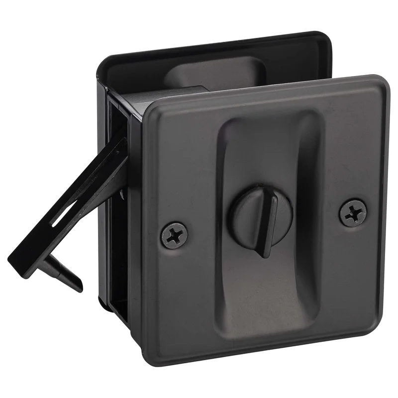 harneyhardware3769998
