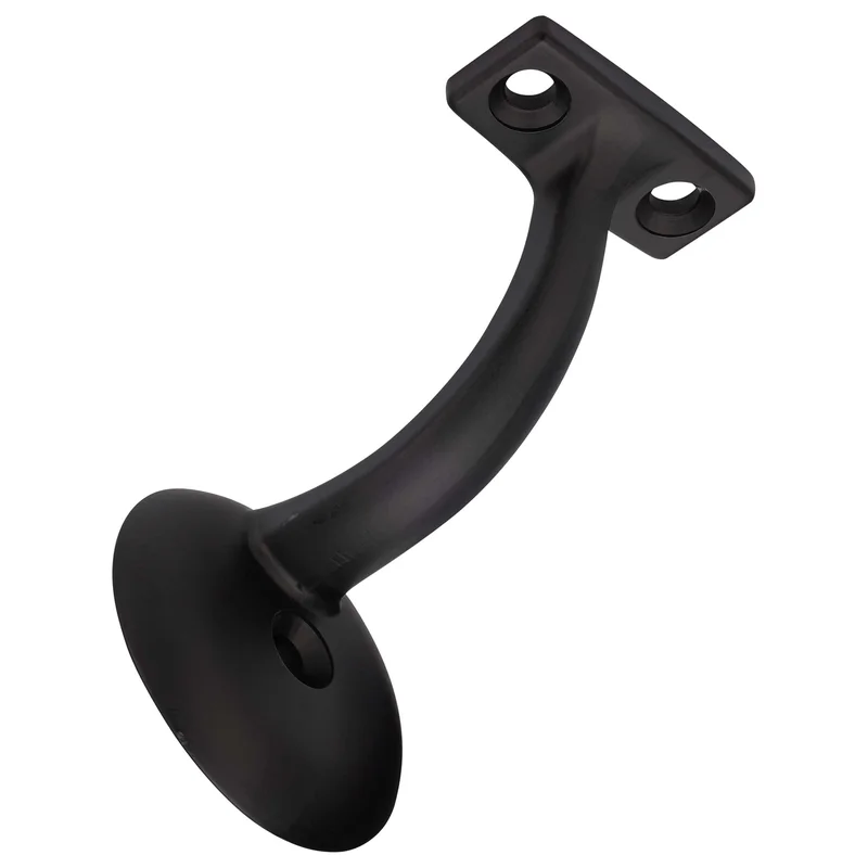 harneyhardware3770073