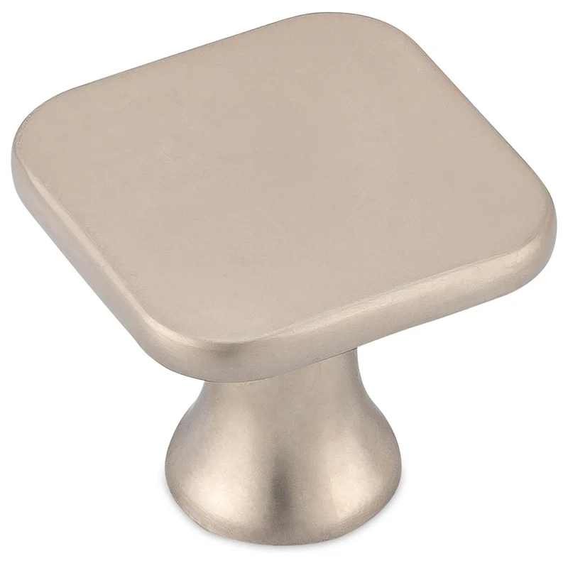 harneyhardware3770193